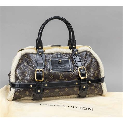 sac louis vuitton serie limitée|prix sac louis vuitton original.